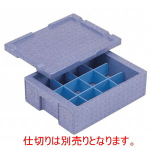 Rei pۉEۗReiRH-20^([^Cv)(dؕʔ) [O47 x 35.4 x 26.2cm E39.4 x 31.4 x 20.2cm E[12pd1Zbggp 24pd2ZbgAI1gp] HD|v