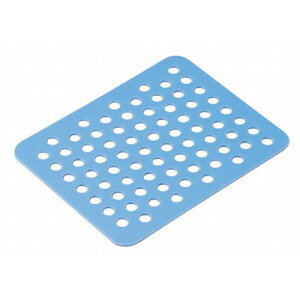 Rei pۉEۗReiRH-20/30^pI [38.7 x 30.8 x 0.5cm] HD|vs H@ (7-129-7) y  aH HX Ɩpz