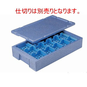 Rei N[doRH-200^(dؕʔ) [O73 x 42 x 13.8cm E66 x 38 x 11cm E[15pd1Zbggp 30pd2ZbgAI1gp] HD|vs H@