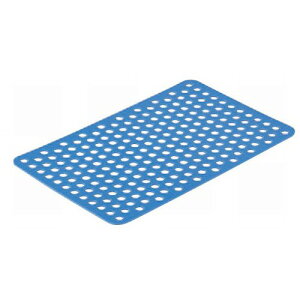 Rei N[doRH-200^pI [59.8 x 37.8 x 5cm] HD|vs H@ (7-130-2) y  aH HX Ɩpz