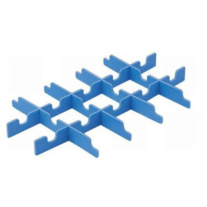 Rei N[doRH-200^ppd [59.8 x 38 x 5cm Edؓ 11.5 x 12.2cm] HD|vs H@ (7-130-3) y  aH HX Ɩpz