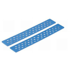 �R���e�i �N�[�������d�o����RH-200�^�p�X�g�b�p�[(2����) [39.5 x 6.1 x 5cm] H�D�|���v���s�������� �H��@�� (7-130-4) �y���� ���� �a�H�� ���H�X �Ɩ��p�z