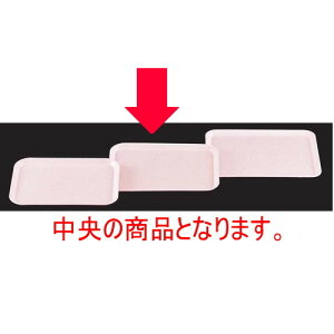 ~ (W-44N)ϔMpg[sNXg mXbvH WS @ [43.5 x 32.5 x 2cm] FRP H@ (7-93-2) y  aH HX Ɩpz