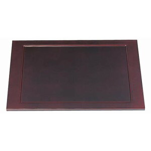 ~ 5z~Vh SSh mXbvH [46.5 x 36 x 1.7cm] ABS (7-65-6) | ~ g[ gC ڂ H Ɩp zV v[g Mtg j o j JXj ސEj 