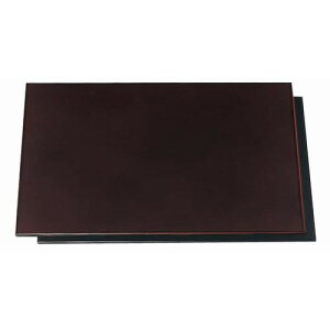 ~ ~ܑV2 SSh mXbvH [37.5 x 30 x 0.4cm] ABS (7-66-4) | ~ g[ gC ڂ H Ɩp zV v[g Mtg j o j JXj ސEj 