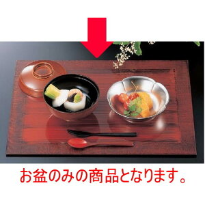 ~ 3pzڃ}bgіڕz [39.4 x 29.5 x 0.4cm] ABS (7-66-10) | `}bg ΃}bg   lC H Ɩp HX JtF    킢  