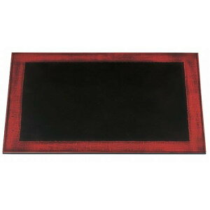 ~ 3pzڃ}bgz [39.4 x 29.5 x 0.4cm] ABS (7-66-11) | `}bg ΃}bg   lC H Ɩp HX JtF    킢  