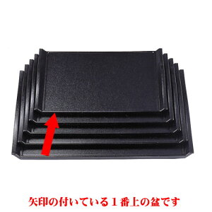 ~ EF[u~Ζڎ2 mXbvH [36.5 x 27 x 2.8cm] ABS (7-33-1) | ~ g[ gC ڂ H Ɩp zV v[g Mtg j o j JXj ސEj 