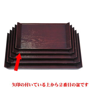 ~ ˏM~2 [36.9 x 25.7 x 2.1cm] ABS (7-34-4) | ~ g[ gC ڂ H Ɩp zV v[g Mtg j o j JXj ސEj Ƃ ˕ i 