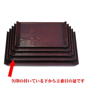 ~ ˏM~4 [42.9 x 30 x 2.5cm] ABS (7-34-4) | ~ g[ gC ڂ H Ɩp zV v[g Mtg j o j JXj ސEj Ƃ ˕ i 