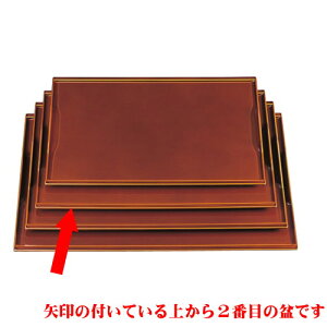 ~ ÓsΖ~tch3 [39.5 x 30.3 x 1cm] ABS (7-34-6) | ~ g[ gC ڂ H Ɩp zV v[g Mtg j o j JXj ސEj Ƃ 