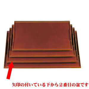 ~ ÓsΖ~tch4 [42.4 x 32.5 x 1cm] ABS (7-34-6) | ~ g[ gC ڂ H Ɩp zV v[g Mtg j o j JXj ސEj Ƃ 