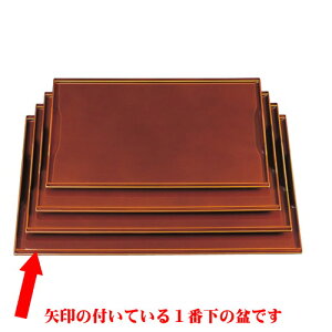 ~ ÓsΖ~tch5 [45.5 x 34.8 x 1.1cm] ABS (7-34-6) | ~ g[ gC ڂ H Ɩp zV v[g Mtg j o j JXj ސEj Ƃ 