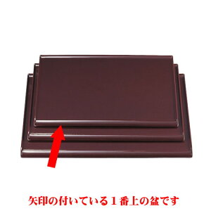 ~ \~~V2 mXbvH [36 x 27.3 x 1.1cm] ABS (7-34-7) | ~ g[ gC ڂ H Ɩp zV v[g Mtg j o j JXj ސEj 