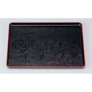 ~ nzڒ~zړV4 [42.6 x 33.3 x 2.5cm] ABS (7-36-1) | ~ g[ gC ڂ H Ɩp zV v[g Mtg j o j JXj ސEj Ƃ 