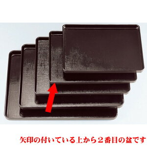 ~ nzڒ~2 [36 x 28.2 x 2.2cm] ABS (7-36-3) | ~ g[ gC ڂ H Ɩp zV v[g Mtg j o j JXj ސEj Ƃ ˕ 