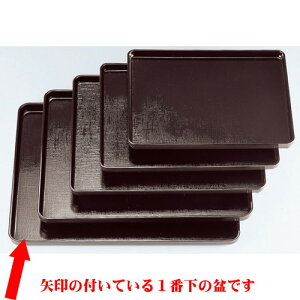 ~ nzڒ~5 [45.6 x 35.6 x 2.4cm] ABS (7-36-3) | ~ g[ gC ڂ H Ɩp zV v[g Mtg j o j JXj ސEj Ƃ ˕ 
