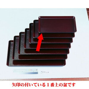 ���~ �P���L��Ȗ~�V����1�� �m���X���b�v���H [33 x 24 x 2cm] ABS���� (7-39-4) | ���~ �g���[ �g���C ���ڂ� �H�� �Ɩ��p �z�V �v���[���g �M�t�g �����j�� �����o�� ���j�� �J�X�j�� �ސE�j�� ����