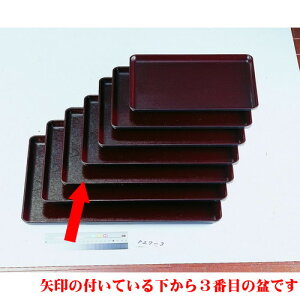 ���~ �P���L��Ȗ~�V����4�� �m���X���b�v���H [42.5 x 30.3 x 1.8cm] ABS���� (7-39-4) | ���~ �g���[ �g���C ���ڂ� �H�� �Ɩ��p �z�V �v���[���g �M�t�g �����j�� �����o�� ���j�� �J�X�j�� �ސE�j�� 