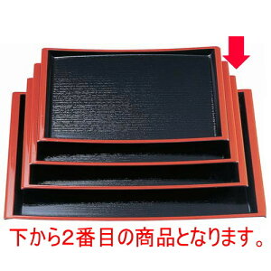 ~ UC~V4 mXbvH [42.4 x 33 x 1.9cm] ABS (7-45-6) | ~ g[ gC ڂ H Ɩp zV v[g Mtg j o j JXj ސEj 