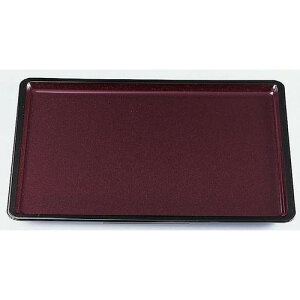 ~ zO~p[3 mXbvH [38.6 x 30.4 x 1.5cm] ABS (7-47-1) | ~ g[ gC ڂ H Ɩp zV v[g Mtg j o j JXj ސEj 