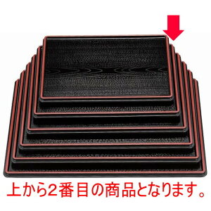 ~ tؖڗʖ~ؖړV/}[zڎ2 AʃmXbvH [36.5 x 28.8 x 1.6cm] ABS (7-49-1) | ~ g[ gC ڂ H Ɩp zV v[g Mtg j o 