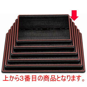 ~ tؖڗʖ~ؖړV/}[zڎ3 AʃmXbvH [39.7 x 31.8 x 1.6cm] ABS (7-49-1) | ~ g[ gC ڂ H Ɩp zV v[g Mtg j o 
