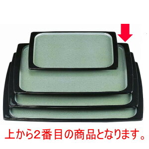 ~ ~O[_3 mXbvH [39 x 28.5 x 1.8cm] ABS (7-51-4) | ~ g[ gC ڂ H Ɩp zV v[g Mtg j o j JXj 