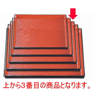 ~ pؖږ~V0 mXbvH [30.5 x 30.5 x 2cm] ABS (7-58-3) | ~ g[ gC ڂ H Ɩp zV v[g Mtg j o j JXj ސEj 