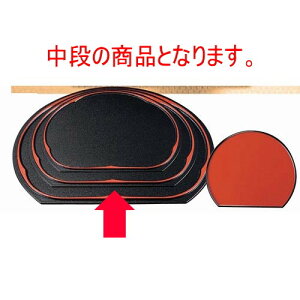 ~ ~^ʖ~ΖړV/韺3 AʃmXbvH [40 x 34.5 x 1.5cm] ABS (7-73-2) | ~ g[ gC ڂ H Ɩp zV v[g Mtg j o j 