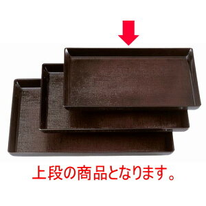 ~ M^zږ~1 [33.5 x 26.1 x 2.5cm] ABS (7-53-2) | ~ g[ gC ڂ H Ɩp zV v[g Mtg j o j JXj ސEj Ƃ ˕ 