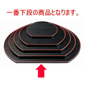 ~ ~V2 [36 x 31.8 x 1.2cm] ABS (7-79-1) | ~ g[ gC ڂ H Ɩp zV v[g Mtg j o j JXj ސEj Ƃ ˕ 