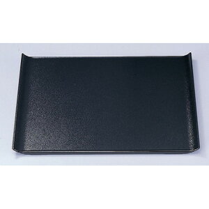 ~ 4v[gΖ n-hh [42 x 29.5 x 2.1cm] ABS (7-34-1) | ~ g[ gC ڂ H Ɩp zV v[g Mtg j o j JXj ސEj Ƃ 