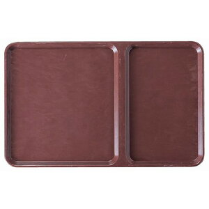 ~ (HD-460F)Zp[gFg[ [46 x 29 x 1.7cm] FRP H@ (7-104-1) | ~ g[ gC ڂ H Ɩp zV v[g Mtg j o j JXj ސEj 