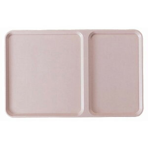 ~ (HD-460F)Zp[gFg[sN [46 x 29 x 1.7cm] FRP H@ (7-104-2) | ~ g[ gC ڂ H Ɩp zV v[g Mtg j o j JXj ސEj 