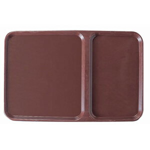 ~ (HD-486O)Zp[gO(I[)g[ [48.6 x 31.7 x 1.8cm] FRP H@ (7-104-3) | ~ g[ gC ڂ H Ɩp zV v[g Mtg j o j JXj 