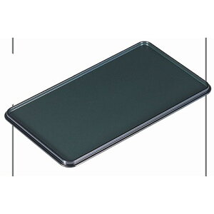 ~ 0.5~O[ [31.6 x 18.2 x 1.4cm] ABS (7-112-9) | ~ g[ gC ڂ H Ɩp zV v[g Mtg j o j JXj ސEj Ƃ 