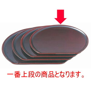 ~ є~h2 SSh mXbvH [36 x 31 x 1cm] ABS (7-78-5) | ~ g[ gC ڂ H Ɩp zV v[g Mtg j o j JXj ސEj 