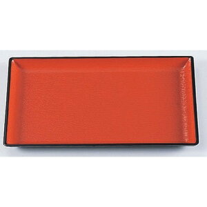 ~ ̎~V [19.3 x 13.4 x 1cm] ABS (7-113-2) | ~ g[ gC ڂ H Ɩp zV v[g Mtg j o j JXj ސEj Ƃ ˕ i 