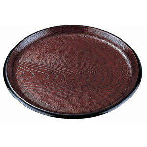 ~ 9ؖڐ؊ۖ~ȓV [26.9 x 1.8cm] ABS (7-114-12) | ~ g[ gC ڂ H Ɩp zV v[g Mtg j o j JXj ސEj Ƃ ˕ 