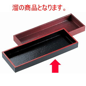 ~ VJX^[~ؖ [23.2 x 8.6 x 2.7cm] ABS (7-115-2) | ~ g[ gC ڂ H Ɩp zV v[g Mtg j o j JXj ސEj Ƃ ˕ 