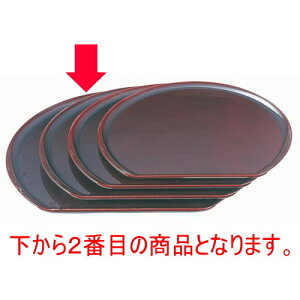 ���~ �є����~���h��4�� SS�h �m���X���b�v���H [42 x 36.2 x 1cm] ABS���� (7-78-5) | ���~ �g���[ �g���C ���ڂ� �H�� �Ɩ��p �z�V �v���[���g �M�t�g �����j�� �����o�� ���j�� �J�X�j�� �ސE�j�� ��