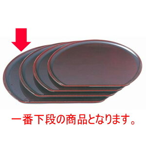 ���~ �є����~���h��5�� SS�h �m���X���b�v���H [44.8 x 38.7 x 1.1cm] ABS���� (7-78-5) | ���~ �g���[ �g���C ���ڂ� �H�� �Ɩ��p �z�V �v���[���g �M�t�g �����j�� �����o�� ���j�� �J�X�j�� �ސE�j�� 