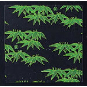 ~ ΃V[g p  12p(200) [12 x 12cm] (7-979-1) | ԓ ٓ  U   lC H Ɩp HX JtF    킢  Mtg v[g o 