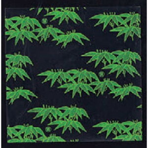 ~ ΃V[g p  15p(200) [15 x 15cm] (7-979-1) | ԓ ٓ  U   lC H Ɩp HX JtF    킢  Mtg v[g o 