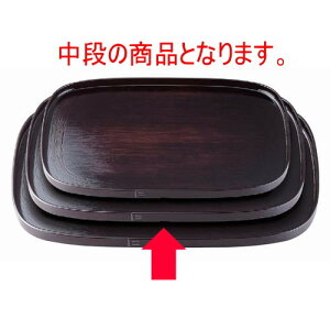 ~ V~іڎ3 mXbvH [39.2 x 30 x 2cm] ABS (7-85-6) | ~ g[ gC ڂ H Ɩp zV v[g Mtg j o j JXj ސEj 