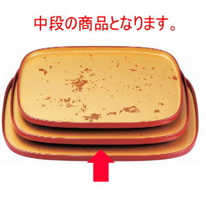 ~ V~F3 [39.2 x 30 x 2cm] ABS (7-86-2) | ~ g[ gC ڂ H Ɩp zV v[g Mtg j o j JXj ސEj Ƃ ˕ 