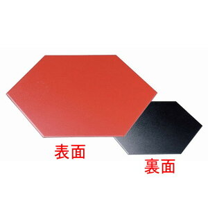 ~ 5Zpv[gΖ/Ζ [45 x 39 x 0.4cm] ABS (7-69-5) | ~ g[ gC ڂ H Ɩp zV v[g Mtg j o j JXj ސEj Ƃ 