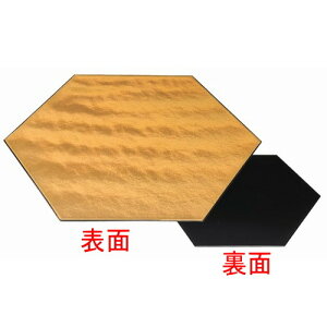 ~ 5Zpv[g_/h [45 x 39 x 0.4cm] ABS (7-69-6) | ~ g[ gC ڂ H Ɩp zV v[g Mtg j o j JXj ސEj Ƃ 