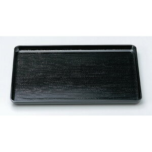 ~ Hؖږ~1 [32.8 x 24.4 x 1.9cm] ABS (7-32-1) | ~ g[ gC ڂ H Ɩp zV v[g Mtg j o j JXj ސEj Ƃ ˕ 